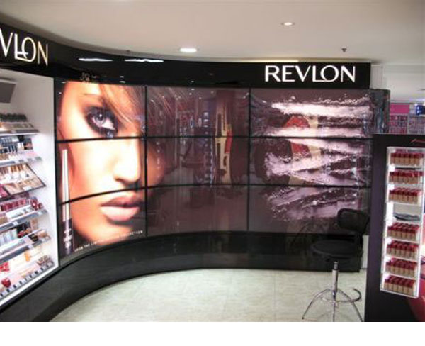 large format printing services Los Angeles, California