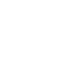 https://0cd83bda-bc7d-48a8-a082-4731573765df.express.conves.io/wp-content/uploads/2020/02/Padres-Logo.png