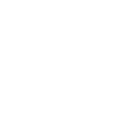 https://0cd83bda-bc7d-48a8-a082-4731573765df.express.conves.io/wp-content/uploads/2020/02/Stone-Brewing-Cafe-Logo.png