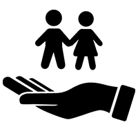 education and daycare