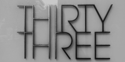 LED custom signs Los Angeles, CA