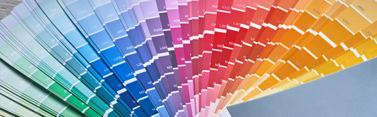 print vinyl banner San Diego CA