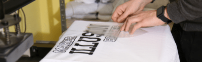 bulk custom stickers San Diego, California
