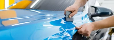 Customized Banner Printing San Diego, CA