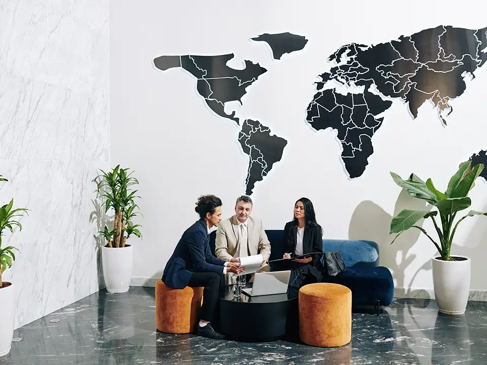 Customized Banner Printing San Diego, CA
