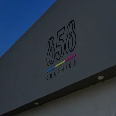 Customized Banner Printing San Diego, CA
