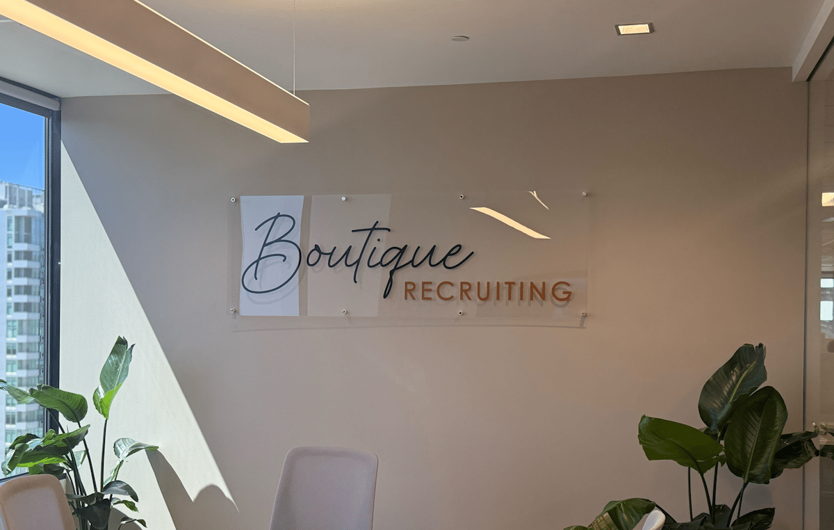 interior wall graphics 858